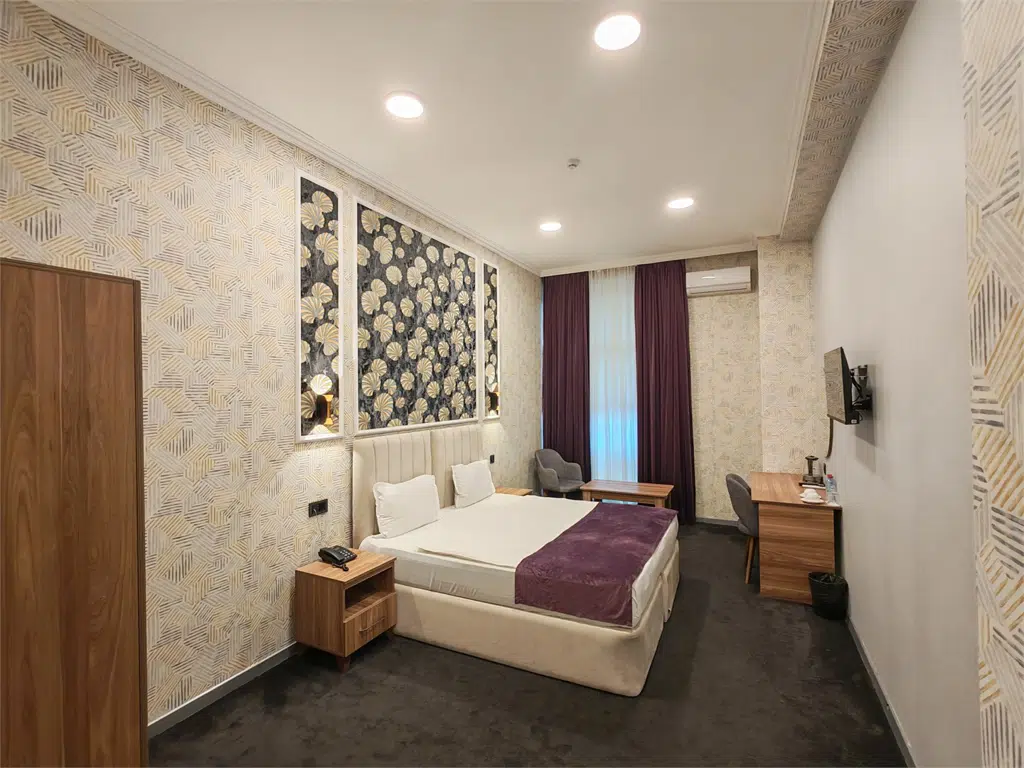 room image