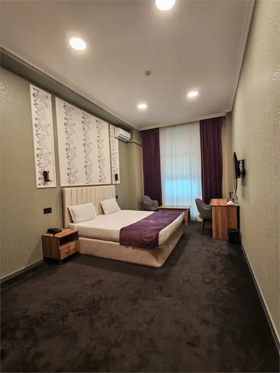 room image