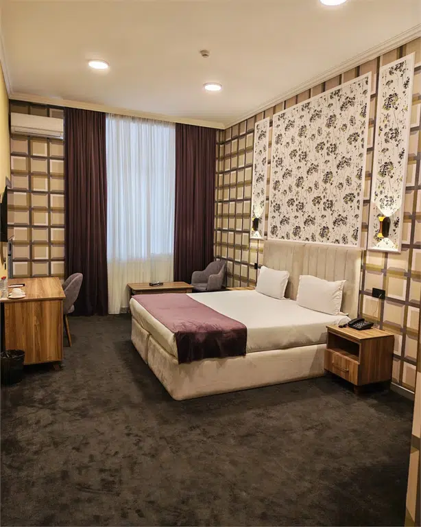 room image